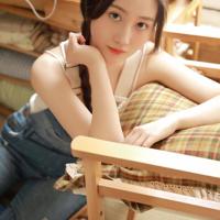 儿子打工夜里搞我 浓毛妈妈和大儿子 儿子半夜进入母亲房间