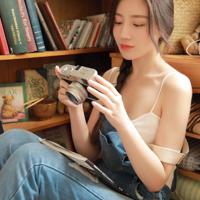 犀利人妻:贱小三上门约架被我打趴下