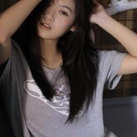 妇女受暴口述实录：嫁了一个穷山沟里的男人，娘家人都嫌弃我