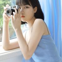 三个人同睡一张床是否会太拥挤