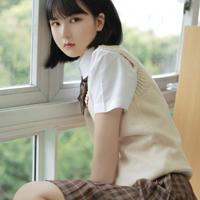 口述情感：闺蜜老公偷窥我沐浴，还留我在她家吃饭