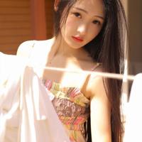 我的爱情被“钻石王老五”插足_生活故事