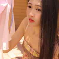 口述:婆婆装摄像头监督我和老公爱爱