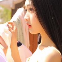 山路中飘荡着的父爱_生活故事