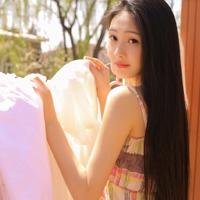 情感口述:初夜和男朋友在网吧包厢爱爱的真实感受