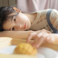 红杏出墙只因老公不再宠我,现在进退两难怎么办