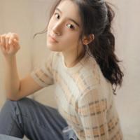 怪谈之新婚协定_灵异故事
