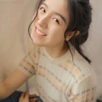 重复性生活对夫妻双方的健康都是不利的