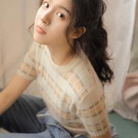 高中同学聚会感言