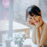 上门女婿搞三姐妹小说 女婿把我当女儿做了