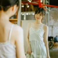 安达亚美MIBD-939 凄突女達2神咲詩織作品封面与番号