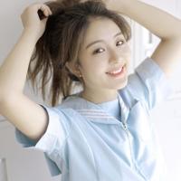 世界上最疼我的那个人，还在