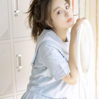 婚外性?婚外情?到底谁是第三者