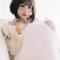 倪妮的爸爸是倪大宏吗 倪妮家庭背景资料父母是做什么的