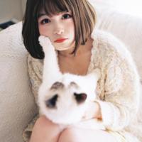 男人该如何才能满足妻子深处的渴望?