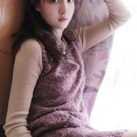 妇女受暴口述实录：结婚前夕，他的前任女友回来了