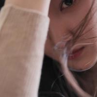 这才是对前任最狠的报复
