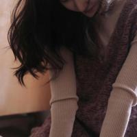 情感故事：公婆要离婚，媳妇帮婆婆，儿子帮父亲，两派水火不容