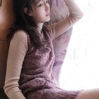 晴雪如诗，念成歌