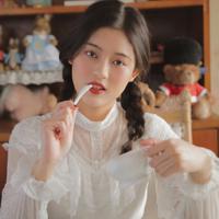 儿子玩妈妈肉体 儿子夜里上单亲妈妈 儿子和我做那事图片