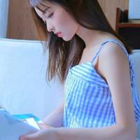 因为胖受过什么委屈 这些经历太扎心了