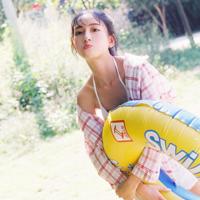 【情感口述】老公不在家我竟然和陌生男上了床