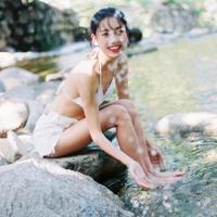 女性如何保湿私处,享受无比美妙的性爱呢?