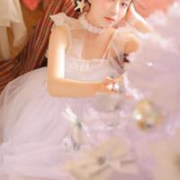 老公说难忘和小三在床上时的疯狂