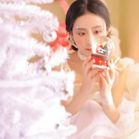 口述:让性急的他一步一步改善