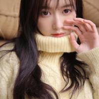 妹妹家捡到遥控器 把妹妹操到尿出来 妹妹教我上她