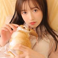 33岁的我谎称29 老公发现后坚持要离婚