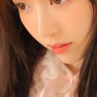 妈妈和儿子同居 啊恩儿子不要好爽 儿子妈今晚让你日个够
