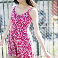 相恋五年，今天，他终于成了别人的新郎