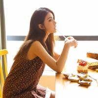 一段真爱,足以让女人活一辈子_生活故事