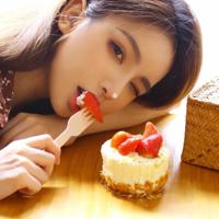 男生撩你后为什么冷你 男人突然不联系你了,女人要怎么做?