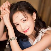 多次被抛弃才知道男人喜欢床上淑女