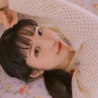 口述:老婆总当众取笑说是她娶了我