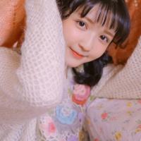 婶婶今晚要我好好弄 和农村婶婶的那些事 我把婶婶捅到了深处