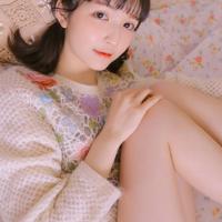 青春的轨迹 ——我的大学回忆录