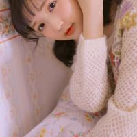 老婆大人有点暖 无耻老婆为升职竟然夜不归宿