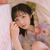 处女粉嫩白虎p 少女粉嫩粉鲍人体 乡村情乱小志和谷玉霞