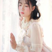 妻子特质让婚姻永远保鲜