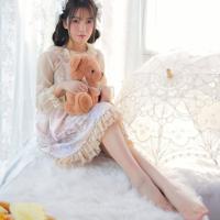 出轨:男友对我越好我越想背叛他