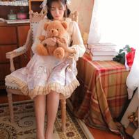 要离婚 老婆却提出要二胎