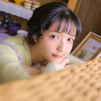 太容易实现的不叫梦想