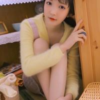 跟男友滚床单我很享受 被男友朋友轮到爽