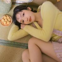 怎样选择谈话的时机