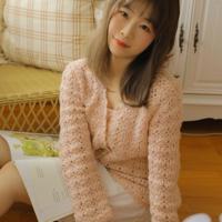 房东阿姨的失守 阿姨你帮我弄出来 公司里干了送水阿姨