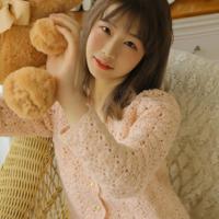 一个女强人的倾述:老公居然背着我带女服务员回家
