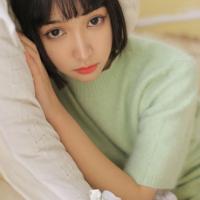 口述：撞见弟妹裸身趴在我老公身上